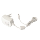 ALIMENTATORE PER BOX IP CONTROLLER COVIVA - ATRAL TECH TKC110 product photo