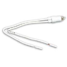 LAMPADA NEON 220VCA LONG-LIFE BIANCO - AVE 0220 - AVE 0220 - AVE 0220 product photo