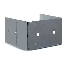 RIALZATORE X SCATOLE 253X4CG-BL02CG - AVE 25ALZOCG - AVE 25ALZOCG - AVE 25ALZOCG product photo