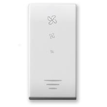 DIMMER AGITAT.ARIA 55-80VA DOMUS 1M - AVE 441048AA product photo
