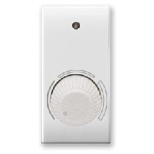DIMMER DEVIATORE 40-300W   DOMUS 1M - AVE 441048D product photo