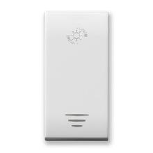 DIMMER UNIVERSALE 40-300W  DOMUS 1M - AVE 441048L product photo