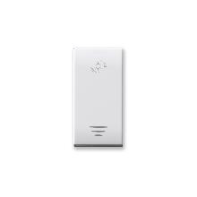 DIMMER UNIVERSALE 3-220W  DOMUS  1M - AVE 441048UL - AVE 441048UL - AVE 441048UL product photo