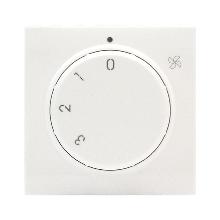 COMMUTATORE ROTATIVO 3A    DOMUS 2M - AVE 441055 - AVE 441055 product photo