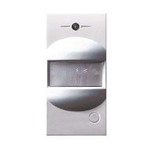 DOMUS TEKLA-RIVEL.INFRAR.PASS.LUCE AMICA - AVE 441AB68 - AVE 441AB68 - AVE 441AB68 product photo