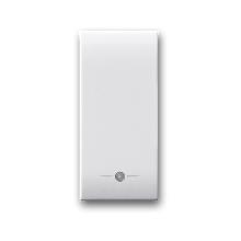 TASTO AVEBUS 1 FUNZIONE    DOMUS 1M - AVE 441ELA01/C product photo