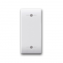 TASTO AVEBUS 2 FUNZIONI    DOMUS 1M - AVE 441ELA02/C product photo