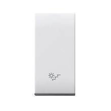 TASTO SIMBOLO LUCE SCALE   DOMUS 1M - AVE 441TLSP - AVE 441TLSP - AVE 441TLSP product photo