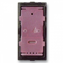 SISTEMA 44 CORPO DEVIATORE 1P 16AX LIFE 1M 442002ST - AVE 442002ST product photo