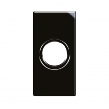 SISTEMA 44 USCITA CON SERRACAVO LIFE 1M 442008 - AVE 442008 product photo