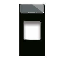 ADATTATORE X RJ45 3M        LIFE 1M - AVE 442029SC product photo