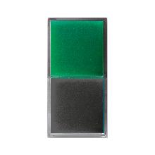 SPIA DI SEGNALAZIONE VERDE   S44 1M - AVE 442037VE product photo