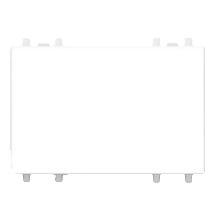 LETTORE ESTERNO MIFARE  TOUCH - 3M - AVE 442GA02/M - AVE 442GA02/M product photo