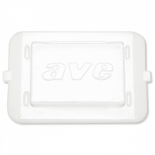 SISTEMA 44 COPERCHIO PROTEZIONE PER 44A03 S44 442PP - AVE 442PP product photo