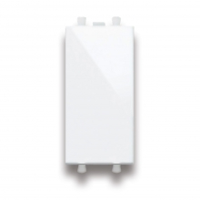 SISTEMA 44 TAPPO COPRIFORO ATTREZZ. 1M TOUCH 442TC13A - AVE 442TC13A product photo