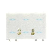 MULTI TOUCH IOT 3 MODULI - AVE 442TC16-W product photo