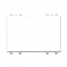 SISTEMA 44 SEGNALAZIONE LUMINOSA TOUCH 3M 442TC76 - AVE 442TC76 product photo