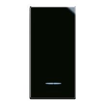 TASTO CON GEMMA ILLUMINAB.  LIFE 1M - AVE 442TGP product photo