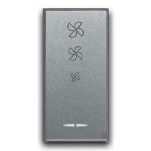 DIMMER AGITAT.ARIA 55-80VA  ALLU 1M - AVE 443048AA product photo