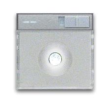 LIFE TOUCH LAMPADA ANTI BLACK-OUT ALLUM.2M - AVE 443086 - AVE 443086 - AVE 443086 product photo