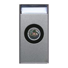 LIFE TOUCH PRESA TV DIR.ISO IEC MASC ALLUM 1M - AVE 443096MSI - AVE 443096MSI - AVE 443096MSI product photo