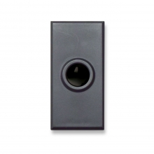 USCITA CON SERRACAVO       TEKLA 1M - AVE 445008 - AVE 445008 product photo