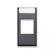 ADATTATORE X RJ45 3M       TEKLA 1M - AVE 445029SC product photo