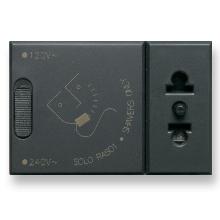 445033RS - AVE 445033RS - AVE 445033RS product photo