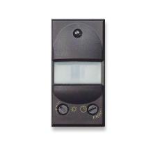 TEKLA INTERRUT. IR-P RELE' 10A   1M - AVE 445068RL - AVE 445068RL - AVE 445068RL product photo