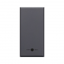 RELE' IOT TEKLA 1M - AVE 445074-W - AVE 445074-W product photo