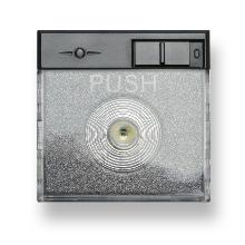 TEKLA LAMPADA ANTI BLACK-OUT     2M - AVE 445086 - AVE 445086 - AVE 445086 product photo