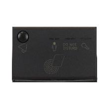 445GA01-M - AVE 445GA01-M - AVE 445GA01-M product photo