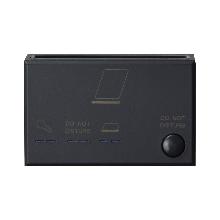 LETTORE INTERNO MIFARE TEKLA 3M - AVE 445GA30-M - AVE 445GA30-M product photo