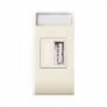 CARICATORE USB UNIVERS. 2A CLASS 1M - AVE 449082USB/2A - AVE 449082USB/2A product photo