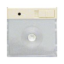 LAMPADA ANTI BLACK-OUT     CLASS 2M - AVE 449086 - AVE 449086 product photo