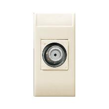 PRESA TV/SAT DIR. F FEMM.  CLASS 1M - AVE 449096F - AVE 449096F - AVE 449096F product photo