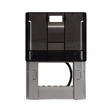 ARMAT.ALLU.X PLACCHE SCIVOLO S44 3M - AVE 44ATC03ALS - AVE 44ATC03ALS product photo