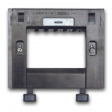 SISTEMA 44 ARMATURANERA X PLACCHE SCIVOLO S44 3M 44ATC03GSL - AVE 44ATC03GSL product photo