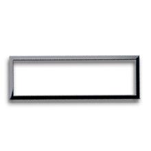 SISTEMA44 CORNICE. NERA X ZAMA E PERSONAL  7M - AVE 44CR7N - AVE 44CR7N - AVE 44CR7N product photo
