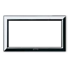 SISTEMA44 CORNICE RIC.CROMO X PL.4M VERA 44 - AVE 44CRV4CR - AVE 44CRV4CR - AVE 44CRV4CR product photo