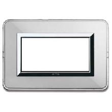 PERSONAL44 PLACCA ALLUMINIO NAT. 4M - AVE 44P04ALS - AVE 44P04ALS - AVE 44P04ALS product photo