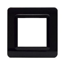 TECN.44 PLACCA GRIGIO SCURO LUC. 2M - AVE 44P32GSL - AVE 44P32GSL - AVE 44P32GSL product photo