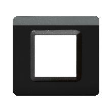 TECN.44 PLACCA GRIGIO TEKLA      2M - AVE 44P32GTK - AVE 44P32GTK - AVE 44P32GTK product photo