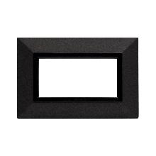 ZAMA44 PLACCA GRAFITE            4M - AVE 44P94GF - AVE 44P94GF - AVE 44P94GF product photo