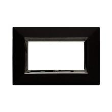 ZAMA44-PLACCA GRIGIO TEKLA       4M - AVE 44P94GTK - AVE 44P94GTK - AVE 44P94GTK product photo