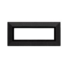 ZAMA44 PLACCA GRAFITE            7M - AVE 44P97GF - AVE 44P97GF - AVE 44P97GF product photo