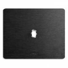 NEW STYLE PLACCA ALLUM.ANTRAC. 1COM - AVE 44PAN01ANS - AVE 44PAN01ANS product photo