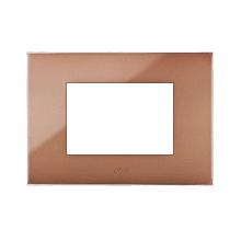 YOUNG44 PLACCA 3M AVANA - AVE 44PJ03AVN - AVE 44PJ03AVN - AVE 44PJ03AVN product photo