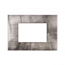 YOUNG44 PLACCA 3M ONICE 3D - AVE 44PJ03ONC/3D - AVE 44PJ03ONC/3D product photo