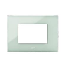 PLACCA YOUNG44 SALVIA            3M - AVE 44PJ03SAL product photo